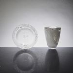 1765&nbsp;7373&nbsp;VASE